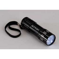 Torch Flashlight